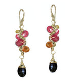 Guenevere 091 - RoseGold