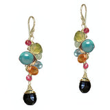 Guenevere 092 - Gold
