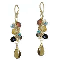 Guenevere 093 - Silver