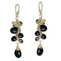 Guenevere 094 - Gold