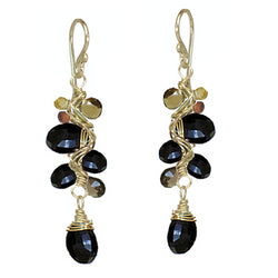 Guenevere 094 - Gold
