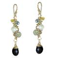 Guenevere 095 - Gold
