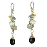 Guenevere 095 - Silver