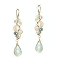 Guenevere 098 - Silver