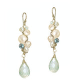 Guenevere 098 - Silver