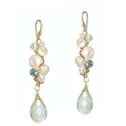 Guenevere 098 - Silver