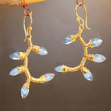 Guenevere 057 - Gold