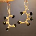 Guenevere 060 - Gold