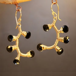 Guenevere 060 - Gold