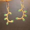 Guenevere 061 - Gold