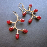 Guenevere 062 - Gold