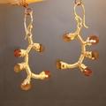Guenevere 063 - Gold