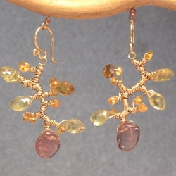 Guenevere 065 - Gold