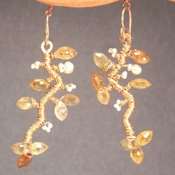 Guenevere 066 - Silver