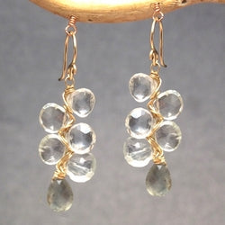 Guenevere 071 - Silver