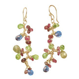Guenevere 073 - RoseGold