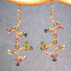 Guenevere 073 - Silver