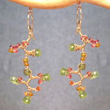 Guenevere 075 - Gold