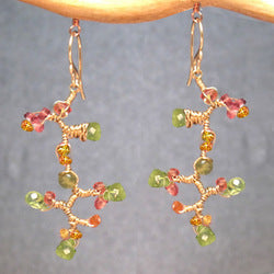 Guenevere 075 - Silver