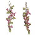 Guenevere 078 - RoseGold