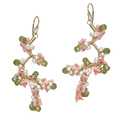 Guenevere 080 - Gold