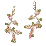 Guenevere 080 - Gold