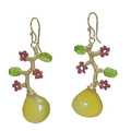 Guenevere 081 - Gold