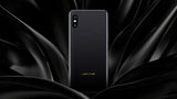 UMIDIGI S3 Pro 4G Phablet Helio P70 Octa Core 2.1GHz 6.3 inch Android 9.0 6GB RAM 128GB ROM Fingerprint Sens - Black, EU PLUG