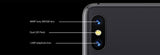 UMIDIGI S3 Pro 4G Phablet Helio P70 Octa Core 2.1GHz 6.3 inch Android 9.0 6GB RAM 128GB ROM Fingerprint Sens - Black, EU PLUG