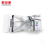 Goggles Anti Impact Men Women Dust-Proof Wind-Sand-Proof Dark Transparent Protective Glasses