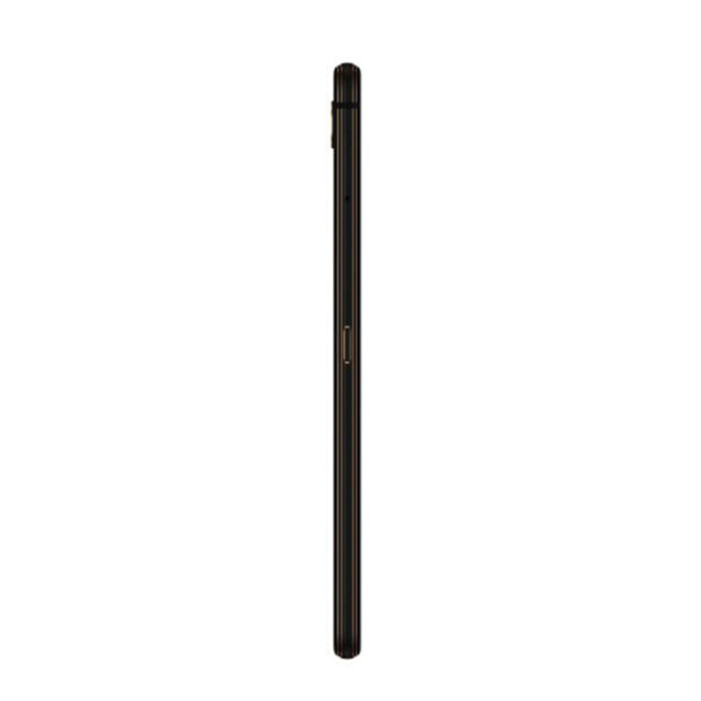 GOME U7 Smartphone-Black Gold 5.47"" 2800mAh 4GB+64GB (Chinese Standard plug)