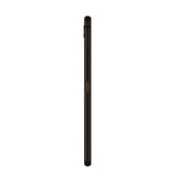 GOME U7 Smartphone-Black Gold 5.47"" 2800mAh 4GB+64GB (Chinese Standard plug)
