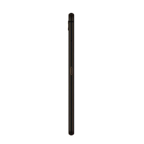 GOME U7 Smartphone-Black Gold 5.47"" 2800mAh 4GB+64GB (Chinese Standard plug)