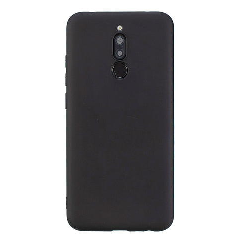 For Redmi 8 8A note 8T TPU Back Cover Soft Candy Color Frosted Surface Shockproof TPU Mobile Phone Protective Case 1
