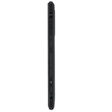 DOOGEE S90 Smartphone - 6.18 Inch Display, 6GB RAM, 128GB ROM, Waterproof, Shockproof 5050mAh - Orange, EU PLUG (Basic Edition)