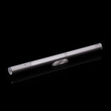 Portable Ultraviolet Lamp Germicidal Disinfect Rechargeable UV Light Sterilizer for Home purple light