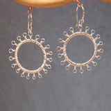 Kashmir 01 - Gold
