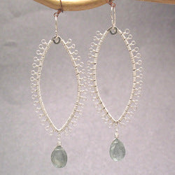 Kashmir 19 - choice of stone - Gold