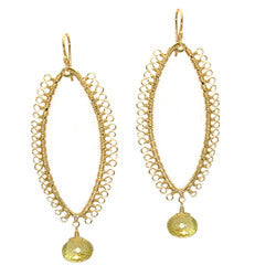 Kashmir 19 - choice of stone - RoseGold