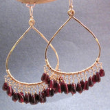 Kashmir 51 - Gold