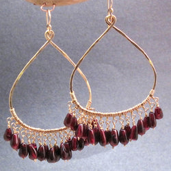 Kashmir 51 - Gold