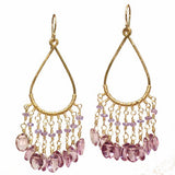 Kashmir 61 - Gold