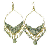 Kashmir 63 - Gold