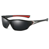 Fashion Polarized UV400 Sunglasses Outdoor Sports Driving Sunglasses D12023W8