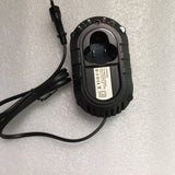 Charger Replacement for Makita 10.8V DC10WA BL1013 DF330D DF030D