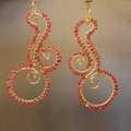 Luxe Bijoux 109 - RoseGold
