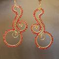 Luxe Bijoux 109 - Silver