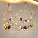 Luxe Bijoux 111 - Gold