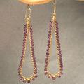 Luxe Bijoux 116 - Gold