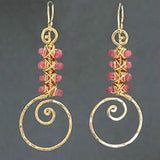 Luxe Bijoux 134 - Gold